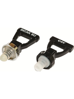 ÖZN Tuğra Musluk Tepesi (Çay Için)