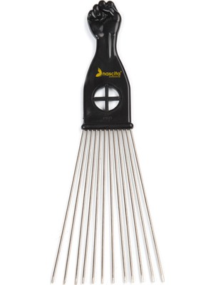 Nascita Tarak Afra Mavi