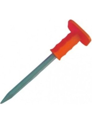 Muhtelif Izole Murç -Korumalı Murç