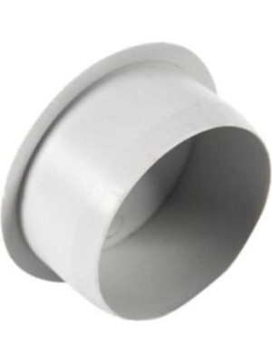 Fırat Pvc 100'LÜK Kör Tapa