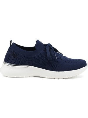 Nine West Adashı 2fx Lacivert Kadın 317