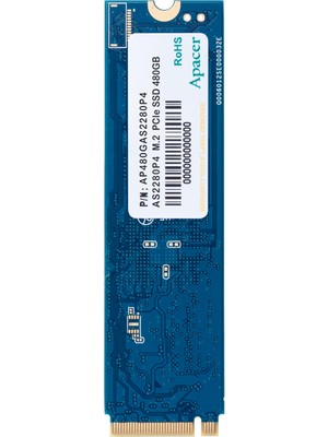 Apacer SSD Solid State Drive ve Fiyatları - Hepsiburada.com