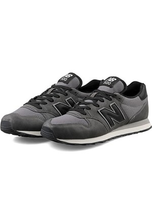 new balance 500 uomo