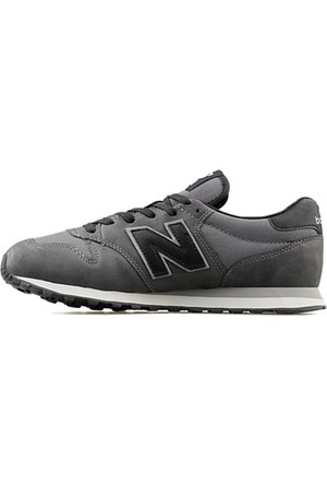 new balance 500 uomo