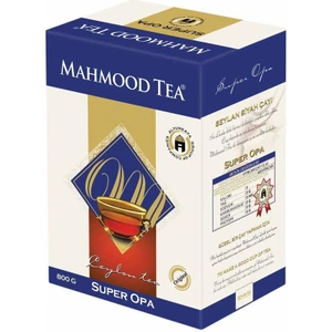 Tea Super Opa 800 gr Çay