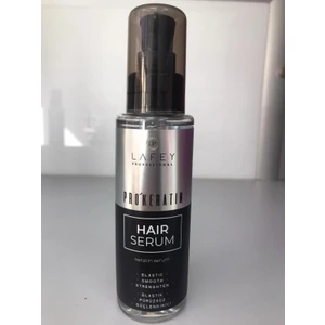 Professional Saç Bakım Serumu Keratin 100 Ml