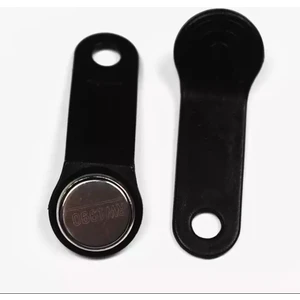 Tom Anahtar Akbil Anahtarlık (2adet