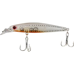 Sea Horse Speed F-Diver 8,5cm 11 gr L07 S. Balık