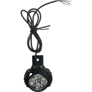 Ov-011 Elektrikli Scooter Far