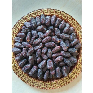 Hurma Gönder Safavi Hurma