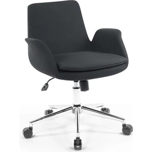 Kaya Ofis Kaya Mobilya Çalışma Koltuğu