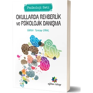 Okullarda Rehberlik ve Psikolojik Danışma
