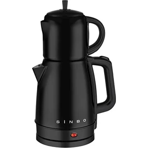 STM-5832 Çay Seti