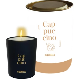 Cappuccıno Bardak Mum