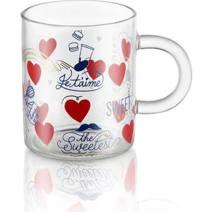 Love Kupa 355ML - 11129973