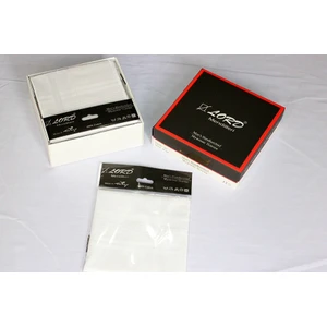 LordLor-D Erkek Mendili 12 Adet