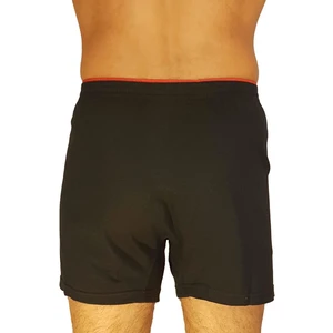 Battal Beden %100 Pamuk Erkek Boxer