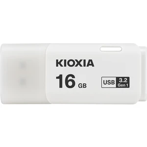 16GB U301 USB 3.2 Gen-1 Bellek (LU301W016GG4)