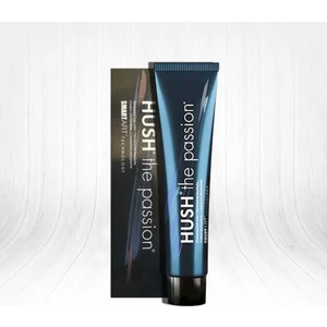 The Passion Smartart Saç Boyası 4/8 (Kahve Viyole) Oksidansız.