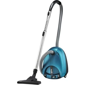 Power Allergy 2000 Watt Elektrikli Süpürge