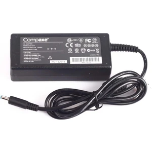 CLD-U317 Dell 65W 19.5V 3.34A 4.5*3.0 Uç