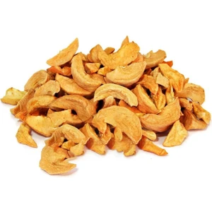 İpek Gurme Kabuksuz Elma Kurusu 1 kg