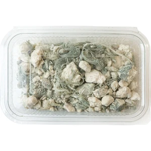 İpek Gurme Göğermiş Lor Peyniri 500 gr