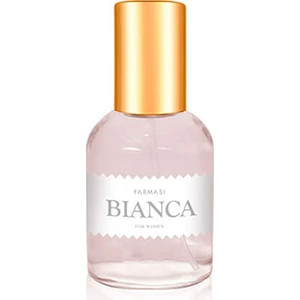 Bianca Edp Kadın Parfümü 50 ml
