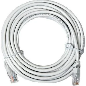 Cat6 Kablo 3 mt