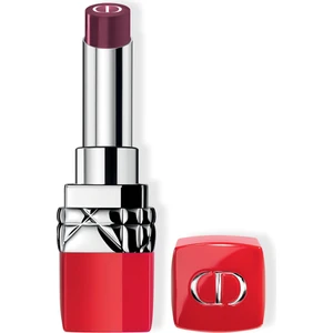 Rouge Ultra Care 989 Violet Ruj