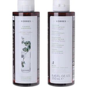 Aloe & Dittany Şampuan 250ml