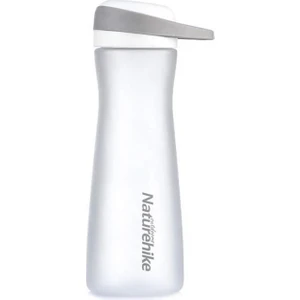 Ultralight Portable Sport Tritan Su Şişesi 600 ml