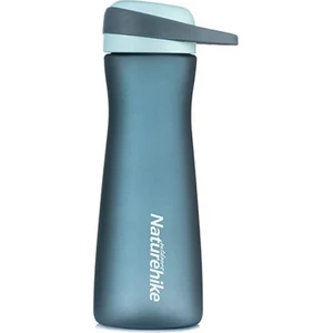Ultralight Portable Sport Tritan Su Şişesi 600 ml