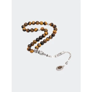 Kaplangözü Doğaltaş Tespih