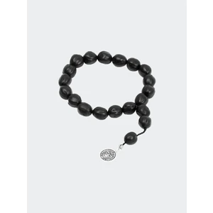 Andız Tespih (Siyah)