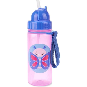 Skip Hop Pipetli Suluk 350 ml 9N56