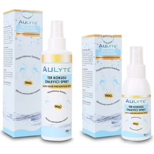 Sprey 200 Ml+100 Ml