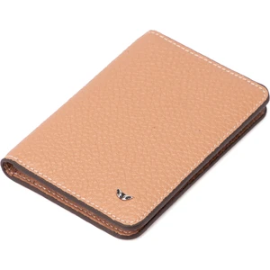 Pudra Hakiki Deri Unisex Kredi Kartlık - S1KK00001645-I0U