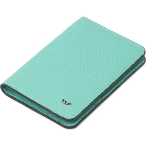Mavi Hakiki Deri Unisex Kredi Kartlık - S1KK00001645-N29