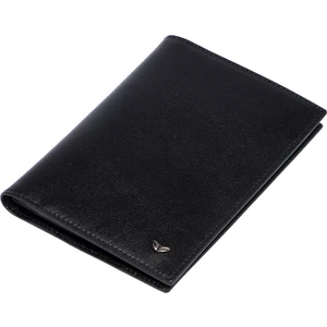 Siyah Unisex Ruhsatlık 01104B06