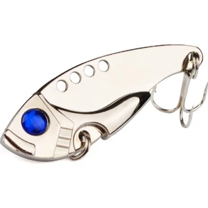 Kaptan Nemo Vib Ecos A Metal Jig Yem 5.5 cm 11 gr