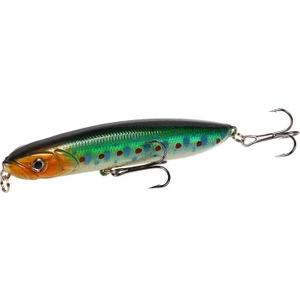 Kaptan Nemo Pencil Sinking Spy D 9,5 cm 18 gr