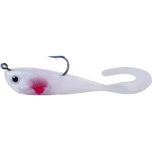 Kaptan Nemo Soft Jr Aqua  A 7 cm Silikon Maket Balık 10 gr