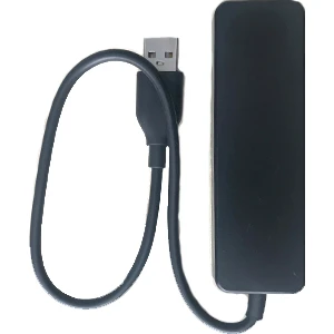 USB 2.0 Hub (Usb Çoklayıcı) 4 Port Super Speed