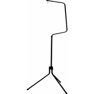 Orbo- Kafes Askı Ayaklığı *166 Cm. Yükseklik* (Siyah Renk)