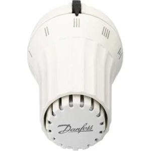 Termostatik Vana Kafası M30 x 1,5 (Rekorlu- Danfoss Dışı Çekirdeklere Uygun) Ürün Kodu: 013G5034