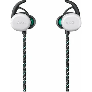  Akg N200 Spor Tipi Kablosuz Kulak Içi Kulaklık