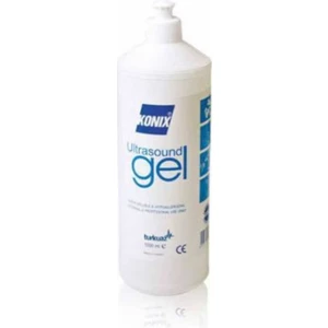 Ultrason Jeli 1000ML