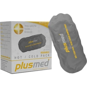Soğuk - Sıcak Kompres Cold-Hot Pack