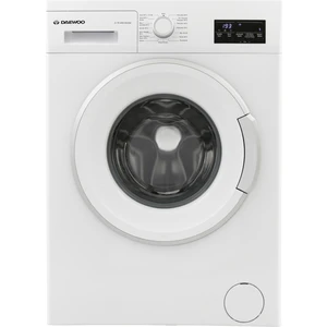 TR WM 0910W 9 kg 1000 Devir Çamaşır Makinesi